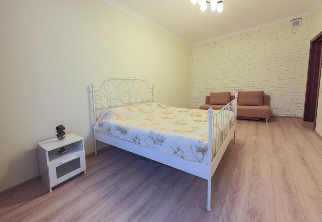 Москва: Kutuzovskiy Premium Apartments