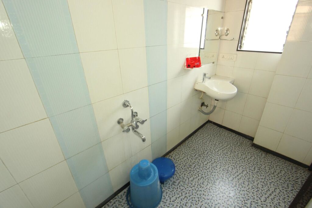 Силвасса: Vista Rooms at Mashal Chowk