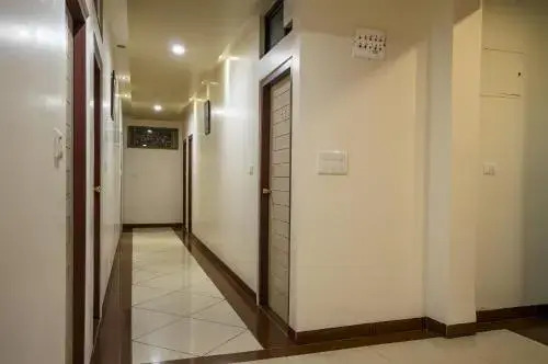Бхопал: Oyo Rooms Zone Ii M P Nagar