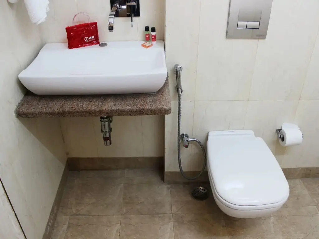 Харидвар: Hotel Madhuban-Har Ki Pauri