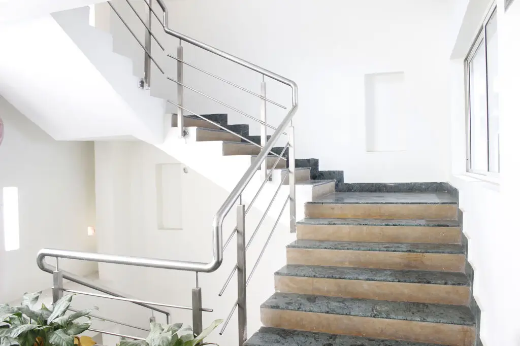 Хидерабад: FabHotel Siri Inn Madhapur
