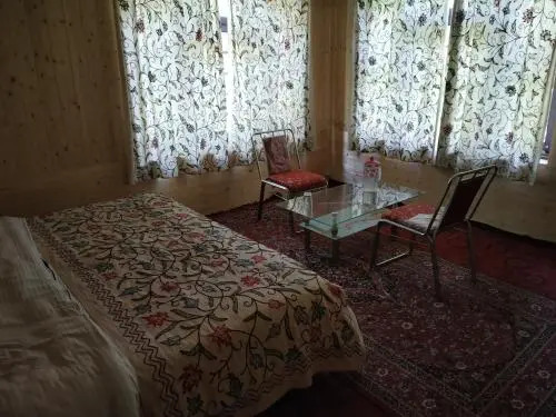 Пахалгам: Himalaya Discover Resort