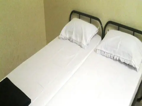BSSK Comforts Inn — фото 1