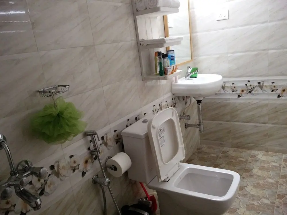 Мапуса: The Assagao House Luxury Villa