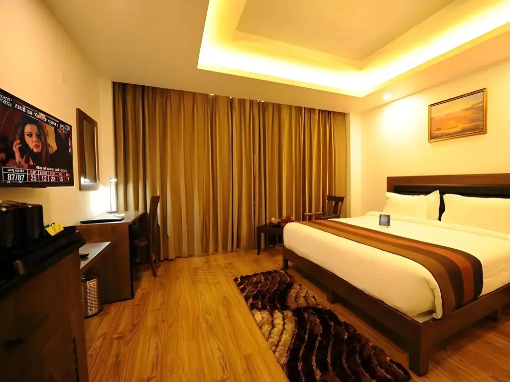 carousel image 2