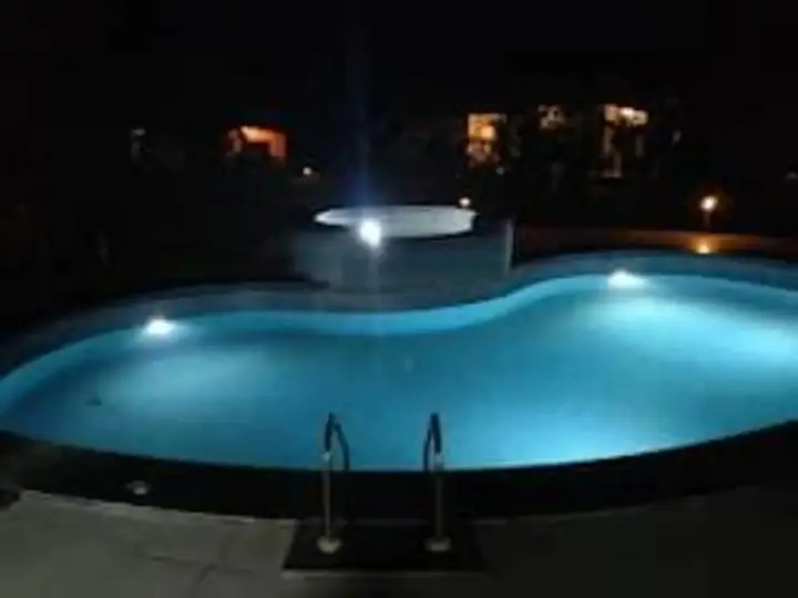 Турья: Nakshatra Jungle Resort