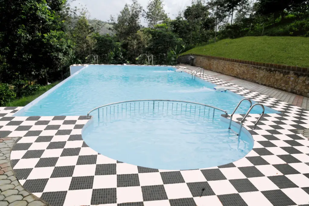 Колагаппара: Crescent Residency