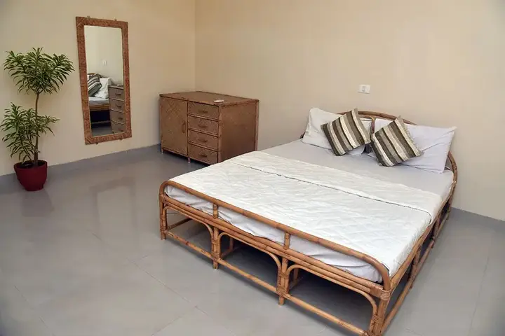 Южный Гоа: Goan Imperial Holidays