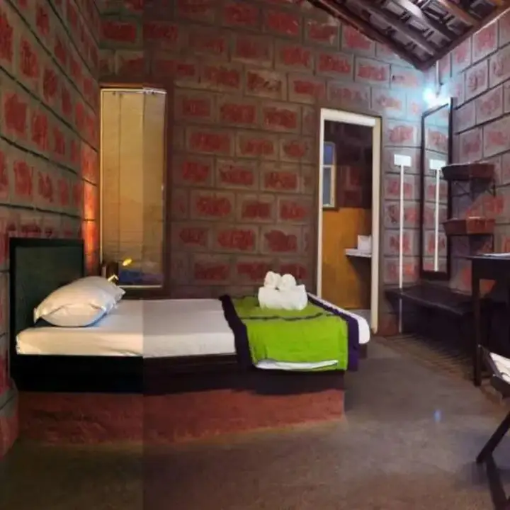 Ратнагири: Atithi Parinay Home Stay