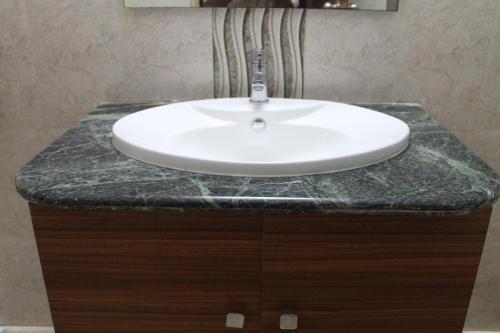 Агра: Vimegh Homestay