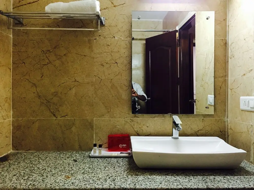 Paradise Inn — фото 1