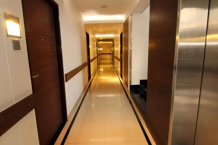 Мумбаи: Hotel Suncity Premiere, SEEPZ, Andheri East, Mumbai