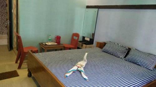 Дигха: Hotel Sumangalamm