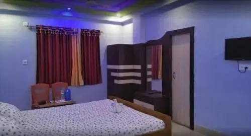 Дигха: Hotel Sumangalamm