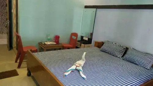 Дигха: Hotel Sumangalamm