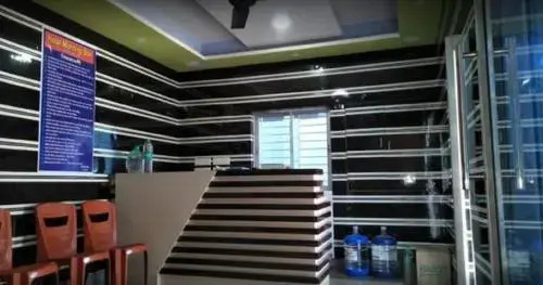 Дигха: Hotel Sumangalamm