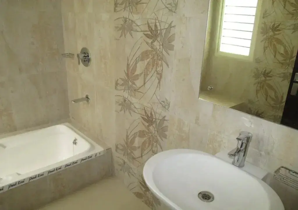 Агра: Villa 21 Agra Homestay