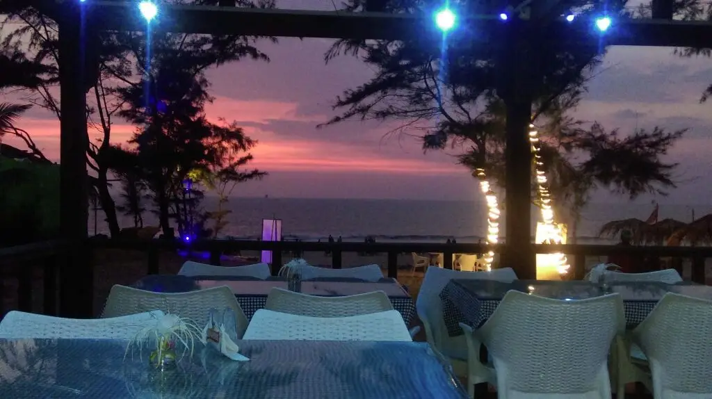 carousel image 5