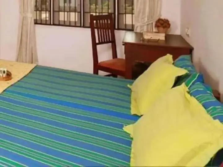 Коччи: Orion Holidays Homestay