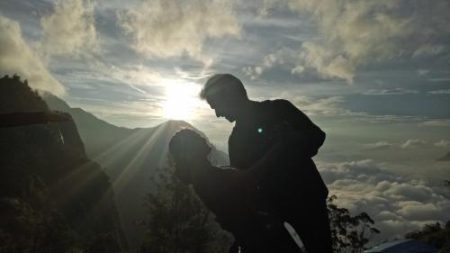 Муннар: Munnar Adventures