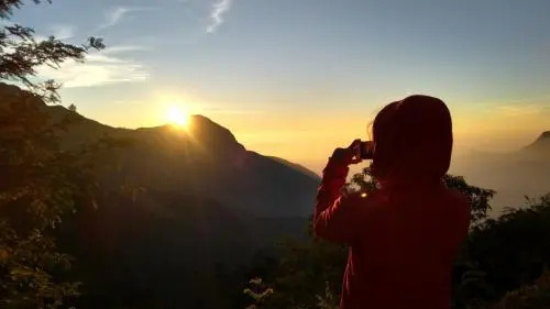 Муннар: Munnar Adventures