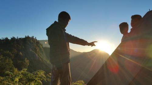 Муннар: Munnar Adventures