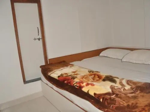 Гора Абу: Mount Abu Luxury Apartment