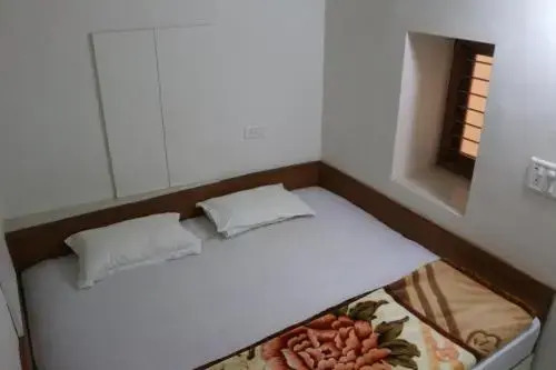 Гора Абу: Mount Abu Luxury Apartment