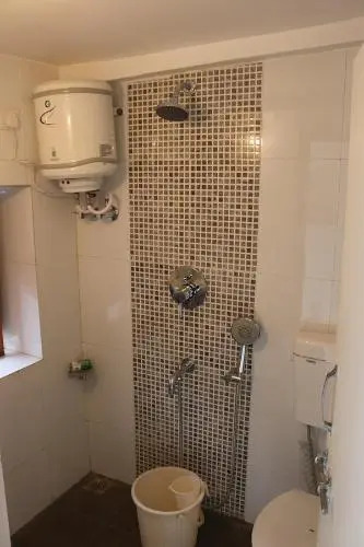 Гора Абу: Mount Abu Luxury Apartment