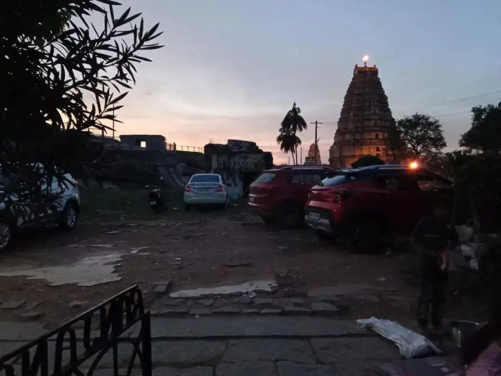 Ranjana Guest House — фото 1
