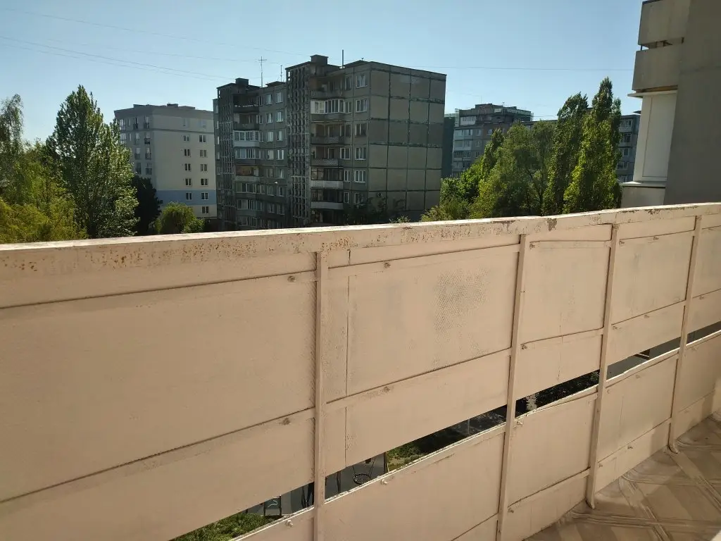 Калининград: Апартаменты Квартира в Живописном Центре Города