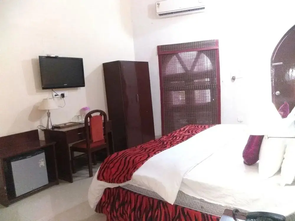 carousel image 2