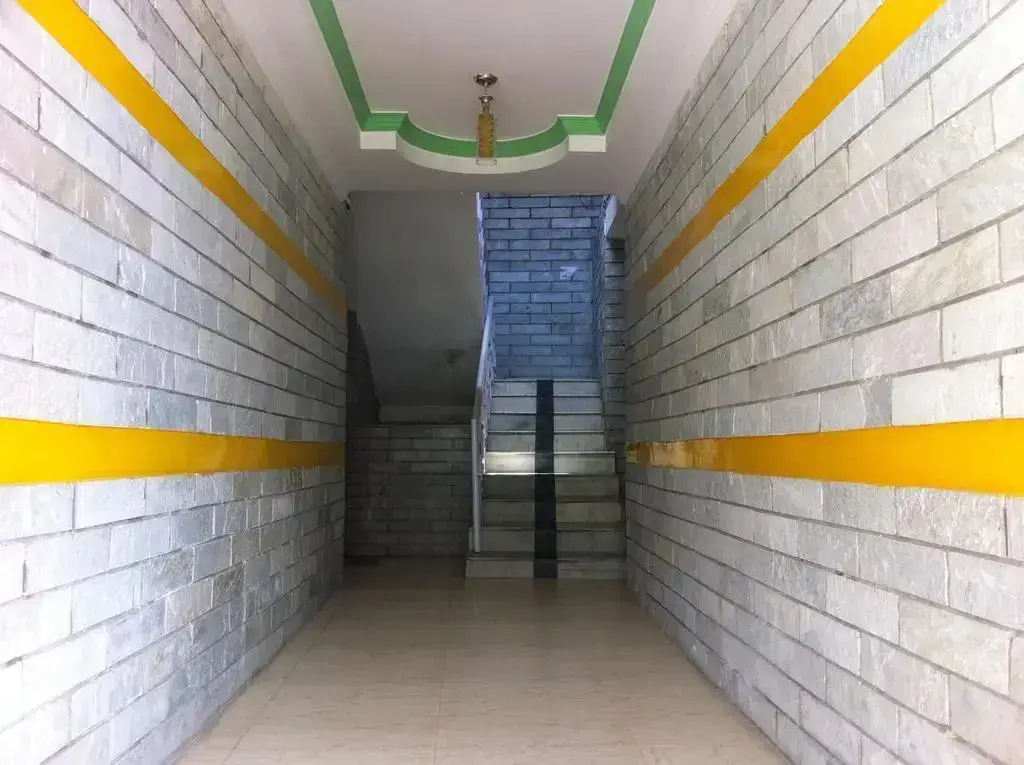 Манали: Aryavart Hotel