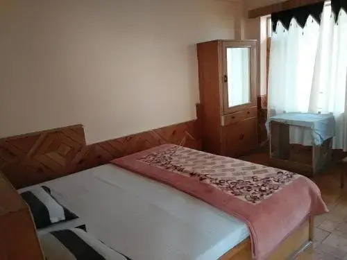 Манали: Bhoomi Holiday Homes Manali