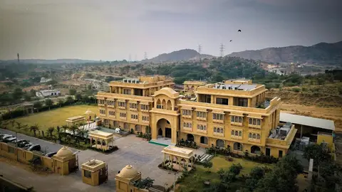 Sehdev Bagh — фото 1