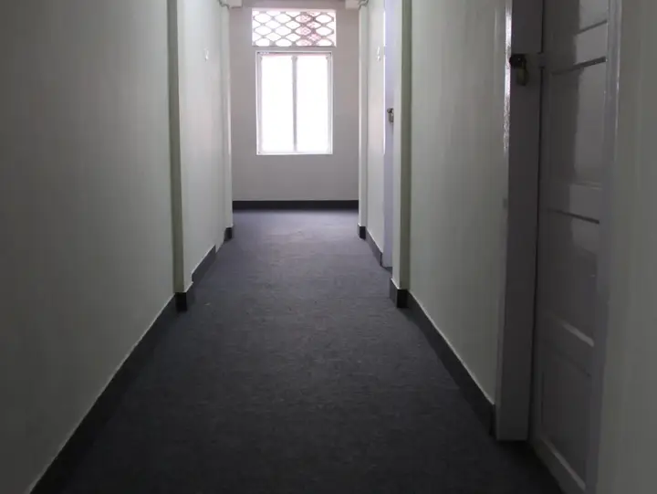Тируванантапурам: Swapna Residency