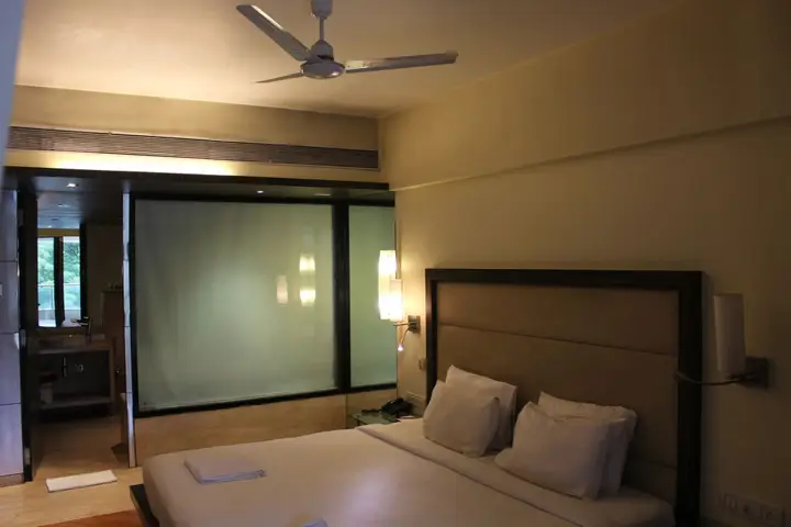 Лонавала: Kumar Resort and Amusement