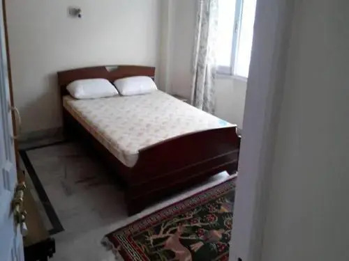 Шимла: Saiba Cottage