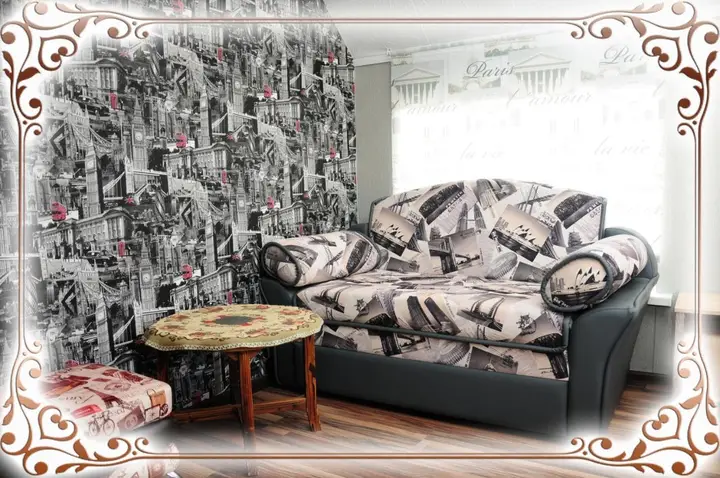 Кущёвская: Guest House on Schorsa 185