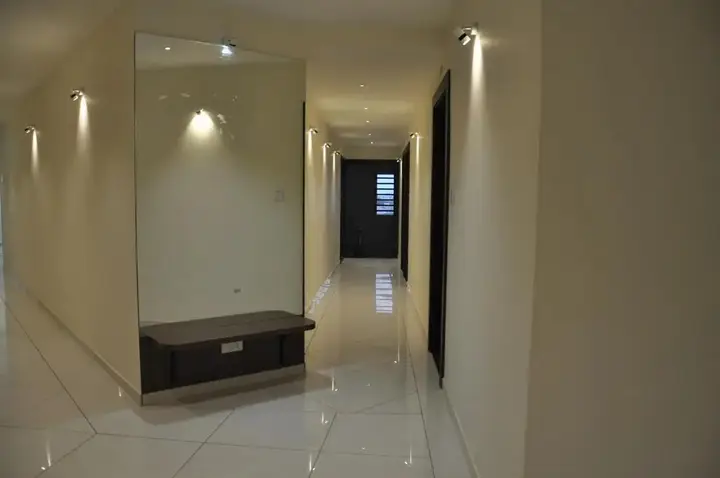 Раджкот: Shivdhara Hotel & Residence