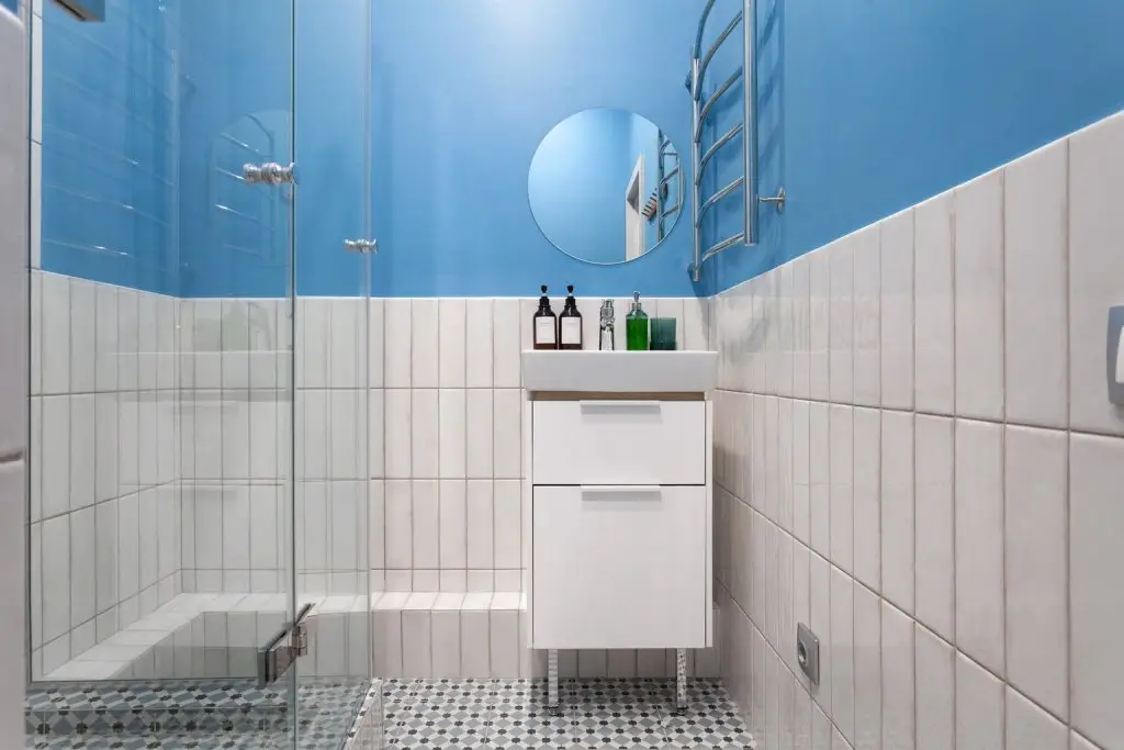 Санкт-Петербург: Апартаменты LetYourFlat Maison 1 спальня