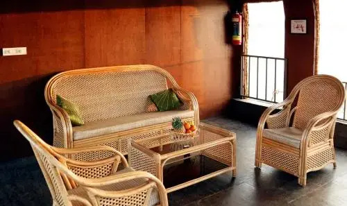 Our Houseboat — фото 1