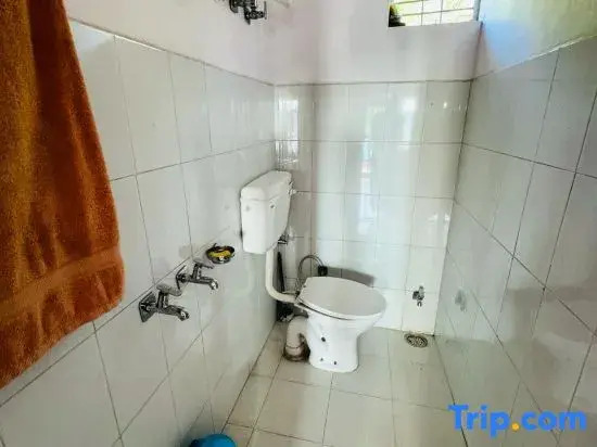 Sharma Home Stay — фото 1