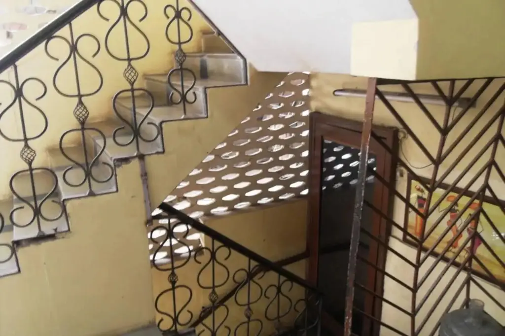 Hotel Agrawal — фото 1