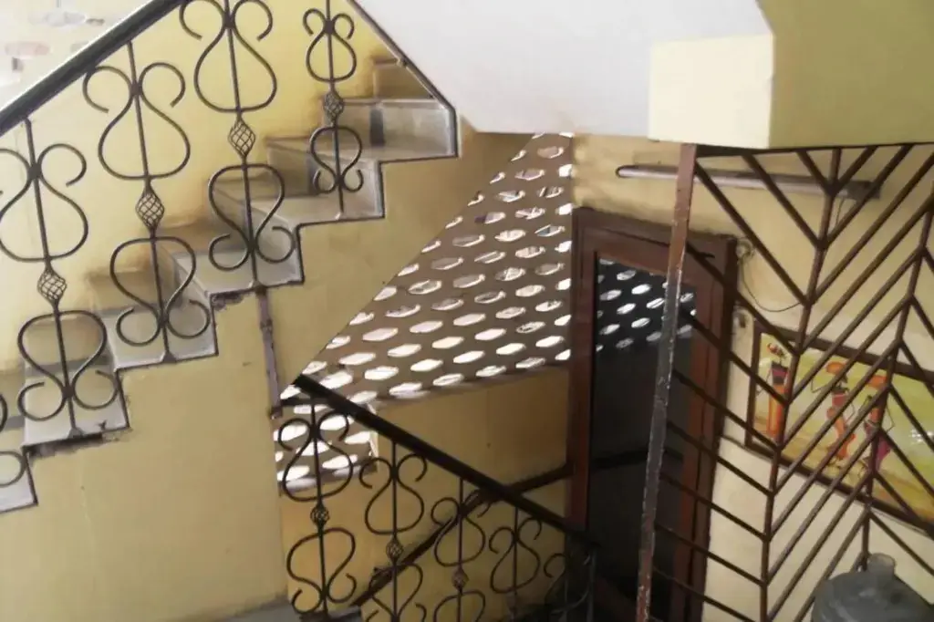 Hotel Agrawal — фото 1