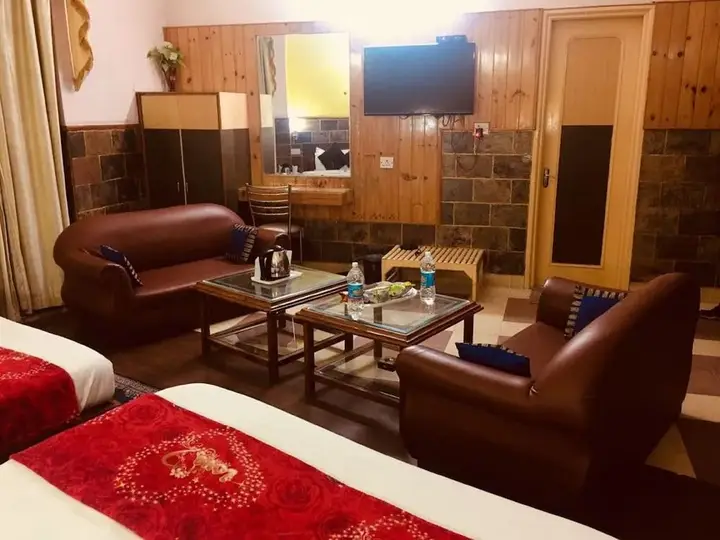 Катра: Hotel Bali Resorts