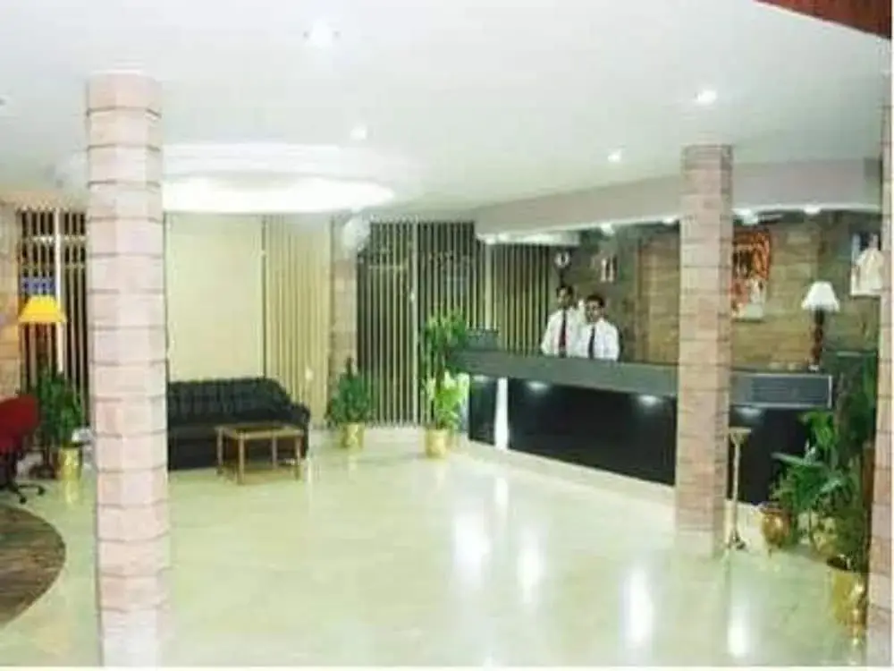 Катра: Hotel Bali Resorts