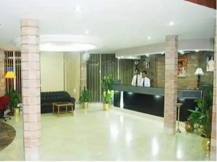 Катра: Hotel Bali Resorts