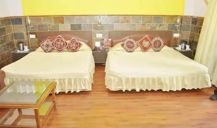 Катра: Hotel Bali Resorts