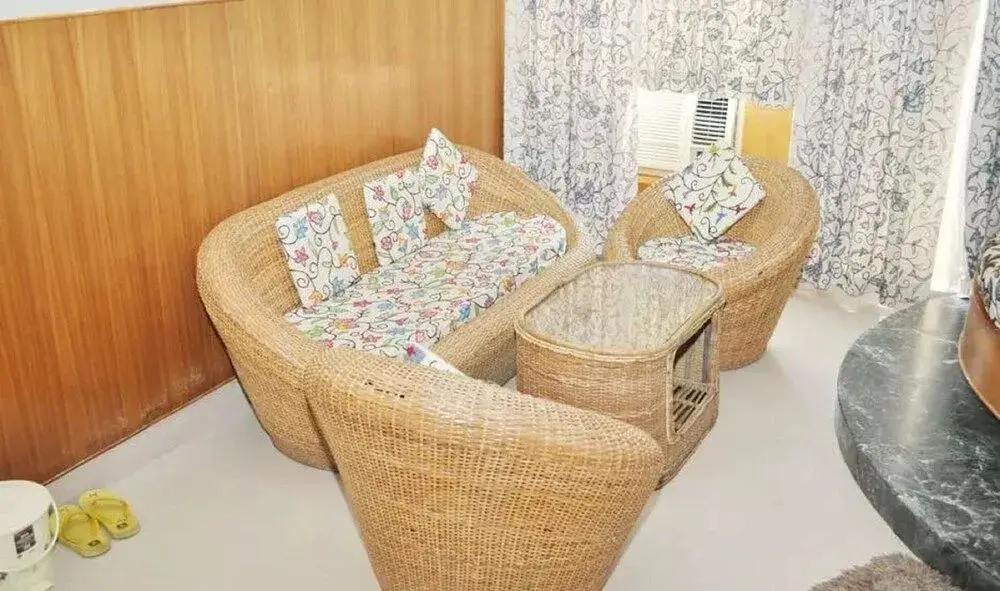 Катра: Hotel Bali Resorts